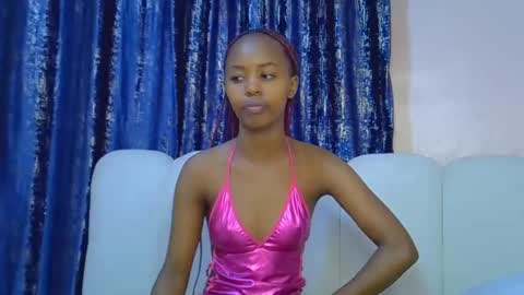 Barbie  online show from 26, 2, 2026