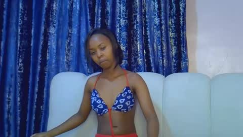 Barbie  online show from 26, 3, 2026