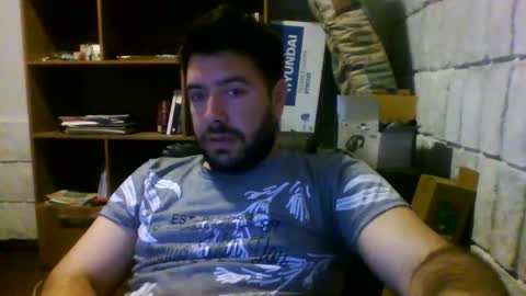 Snapshot of tinyben19931 chatting on 29, 11, 2025 Benja online show from 29, 11, 2025
