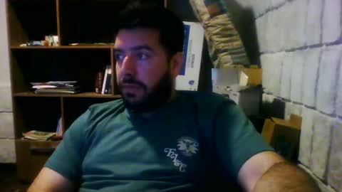 Snapshot of tinyben19931 chatting on 30, 11, 2025 Benja online show from 30, 11, 2025