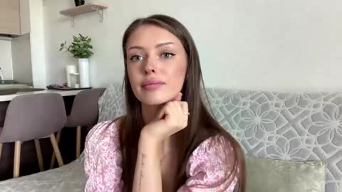 Mona online show from 18, 5, 2026