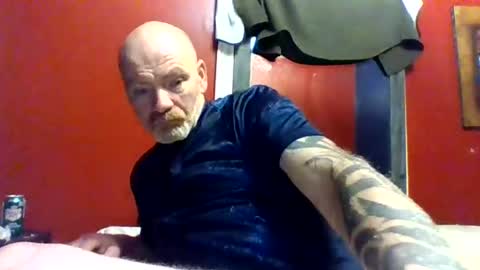 Snapshot of tinycock74478 chatting on 17, 10, 2025 tinycock74478 online show from 17, 10, 2025