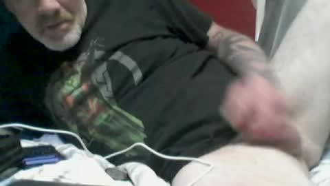 Snapshot of tinycock74478 chatting on 24, 6, 2026 tinycock74478 online show from 24, 6, 2026