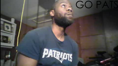 tinycock_1979 online show from 16, 12, 2024