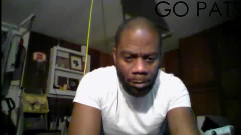 tinycock_1979 online show from 17, 12, 2024