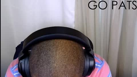 tinycock_1979 online show from 2, 1, 2025