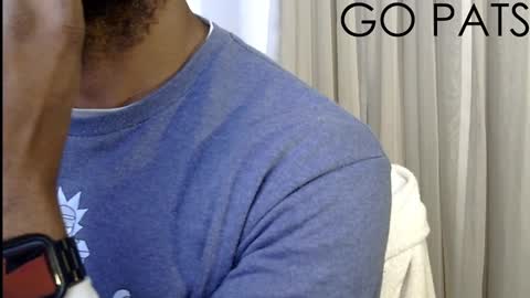 tinycock_1979 online show from 16, 1, 2025