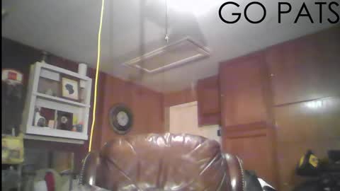 tinycock_1979 online show from 21, 1, 2025