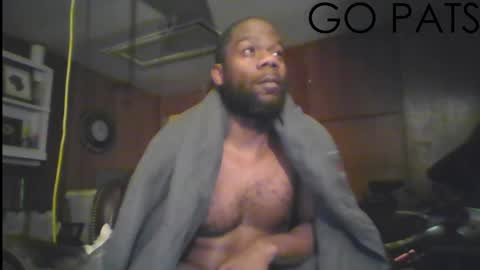 tinycock_1979 online show from 28, 1, 2025