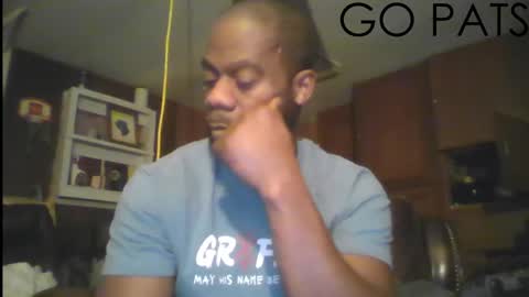 tinycock_1979 online show from 10, 2, 2025