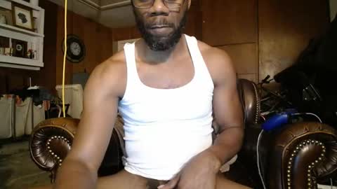 tinycock_1979 online show from 1, 10, 2025