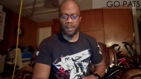 tinycock_1979 online show from 4, 4, 2026