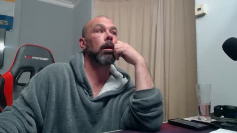 TinyCock online show from 10, 5, 2026