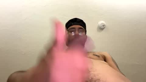 Snapshot of tinycockdaddyyy chatting on 6, 12, 2024 tinycockdaddyyy online show from 6, 12, 2024