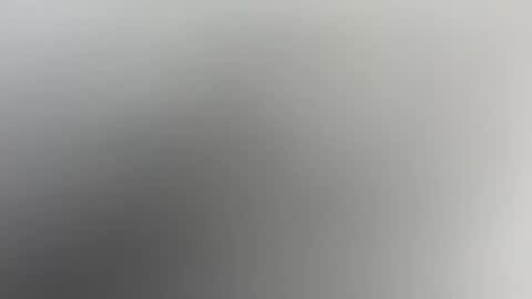 Snapshot of tinycockdaddyyy chatting on 11, 1, 2025 tinycockdaddyyy online show from 11, 1, 2025