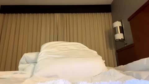 Snapshot of tinycockdaddyyy chatting on 24, 1, 2025 tinycockdaddyyy online show from 24, 1, 2025