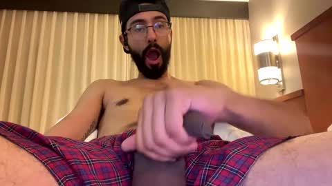 Snapshot of tinycockdaddyyy chatting on 15, 2, 2025 tinycockdaddyyy online show from 15, 2, 2025