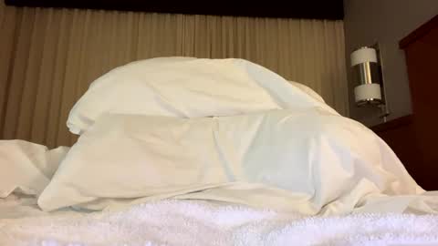 Snapshot of tinycockdaddyyy chatting on 21, 2, 2025 tinycockdaddyyy online show from 21, 2, 2025