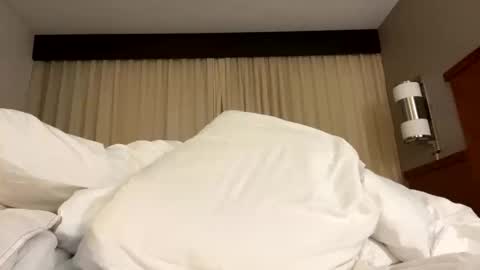 Snapshot of tinycockdaddyyy chatting on 5, 3, 2025 tinycockdaddyyy online show from 5, 3, 2025