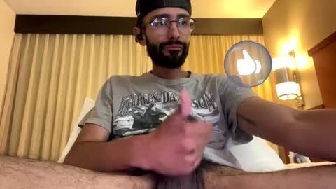 Snapshot of tinycockdaddyyy chatting on 12, 3, 2025 tinycockdaddyyy online show from 12, 3, 2025