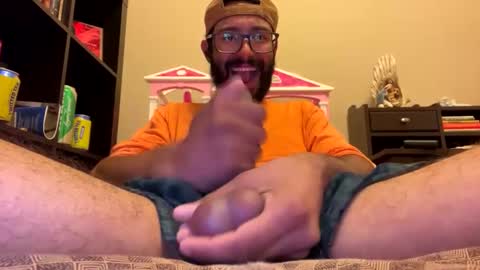 Snapshot of tinycockdaddyyy chatting on 8, 9, 2025 tinycockdaddyyy online show from 8, 9, 2025