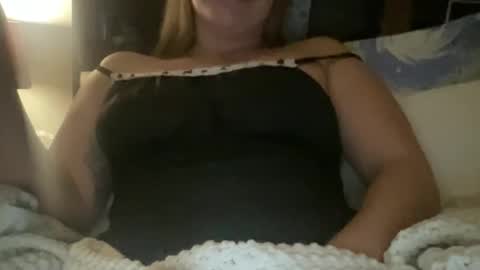 Tiny Dancer online show from 9, 11, 2025