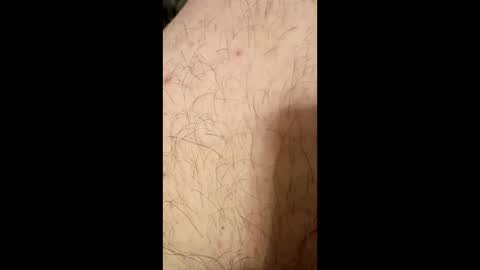 Snapshot of tinydickbetaboymicahsph751805 chatting on 1, 3, 2026 tinydickbetaboymicahsph751805 online show from 1, 3, 2026