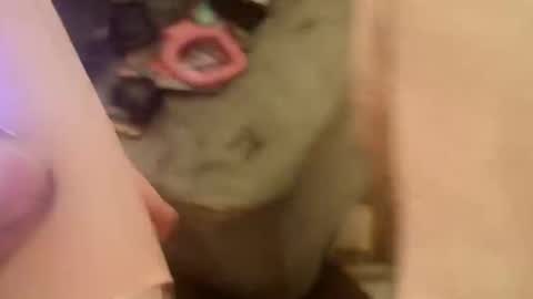 Snapshot of tinydickbetaboymicahsph751805 chatting on 9, 3, 2026 tinydickbetaboymicahsph751805 online show from 9, 3, 2026