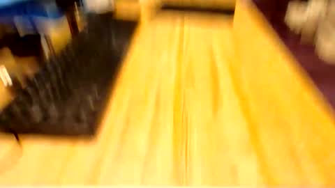 Snapshot of tinydicksissy3 chatting on 25, 5, 2026 tinydicksissy3 online show from 25, 5, 2026
