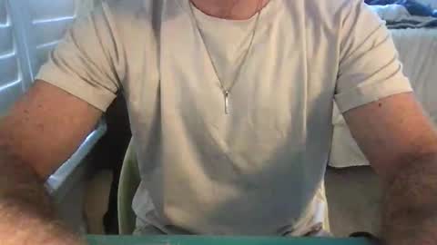 tinyfratboycock online show from 13, 1, 2026