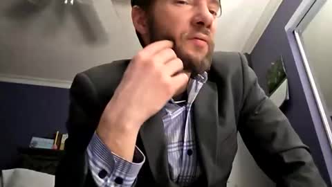 tinyguynicecock online show from 25, 3, 2026