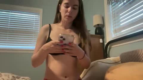 Tiny online show from 22, 3, 2026