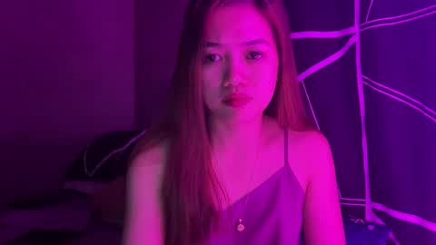 Wepussy lexie online show from 16, 1, 2026