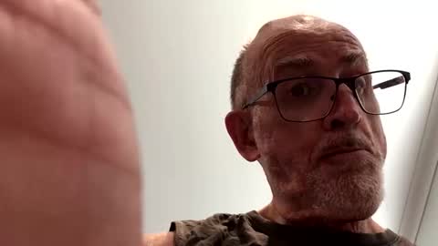 Tiny Jack online show from 18, 2, 2026