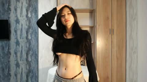 Tina  extra tips in PVT online show from 2, 5, 2026