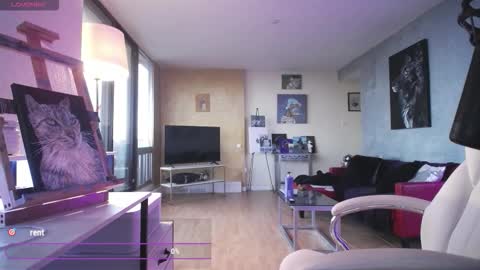 stage Kylie Sinner  brand CLITBAIT online show from 18, 3, 2026