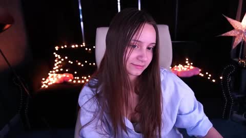 Snapshot of tinynataliee chatting on 9, 5, 2026 tinynataliee online show from 9, 5, 2026