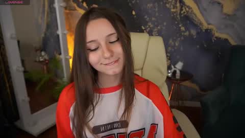 Snapshot of tinynataliee chatting on 12, 5, 2026 tinynataliee online show from 12, 5, 2026
