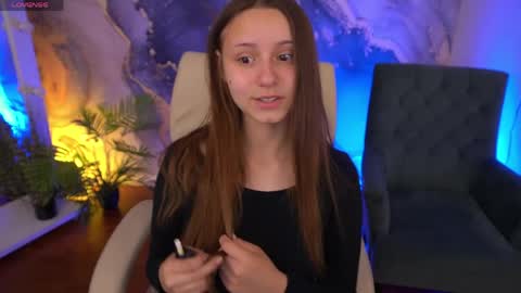 Snapshot of tinynataliee chatting on 1, 6, 2026 tinynataliee online show from 1, 6, 2026
