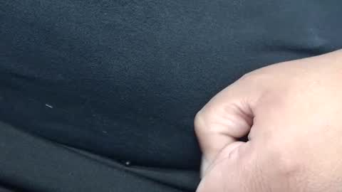 tinypecker6 online show from 8, 10, 2025