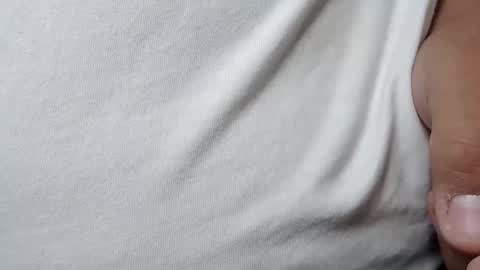 tinypecker6 online show from 9, 10, 2025