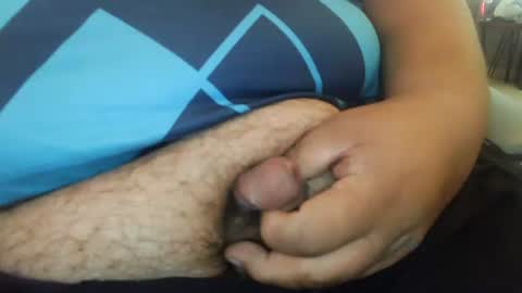 tinypecker6 online show from 8, 8, 2026