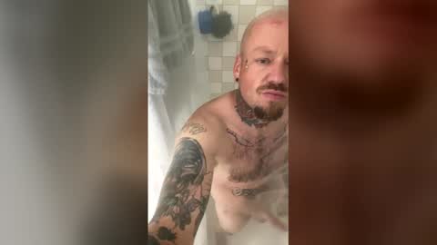 tinypenis4inc online show from 4, 6, 2026