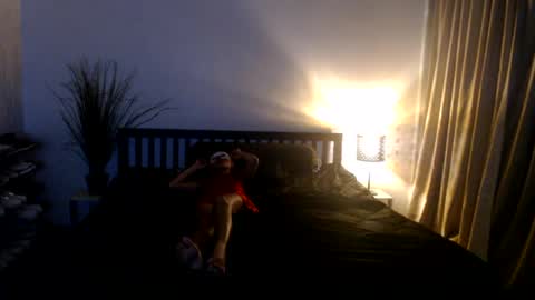 Snapshot of tinypinayqueen chatting on 25, 7, 2026 PINAY QUEEN online show from 25, 7, 2026