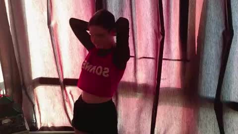 Julia online show from 24, 11, 2025