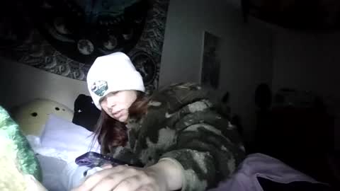 Snapshot of tinytittiexx chatting on 14, 4, 2026 tinytittiexx online show from 14, 4, 2026