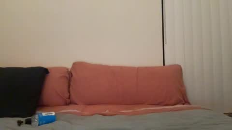 Snapshot of tinytittytia chatting on 18, 2, 2025 Tia online show from 18, 2, 2025