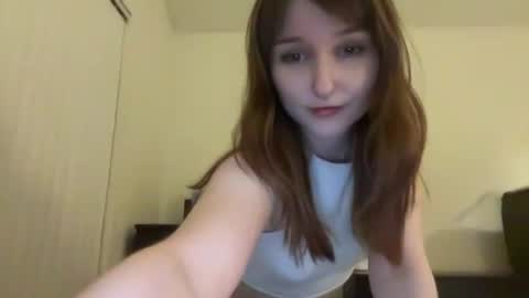 Snapshot of tinytittytia chatting on 30, 7, 2026 Tia online show from 30, 7, 2026