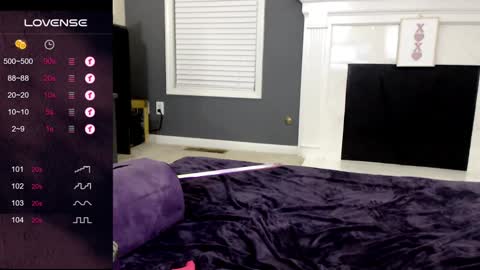 V - Read the bio please thanks. online show from 13, 1, 2025