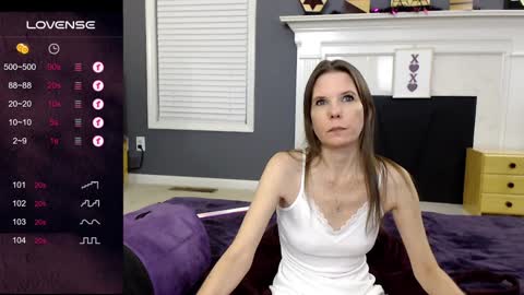 V - Read the bio please thanks. online show from 15, 1, 2025